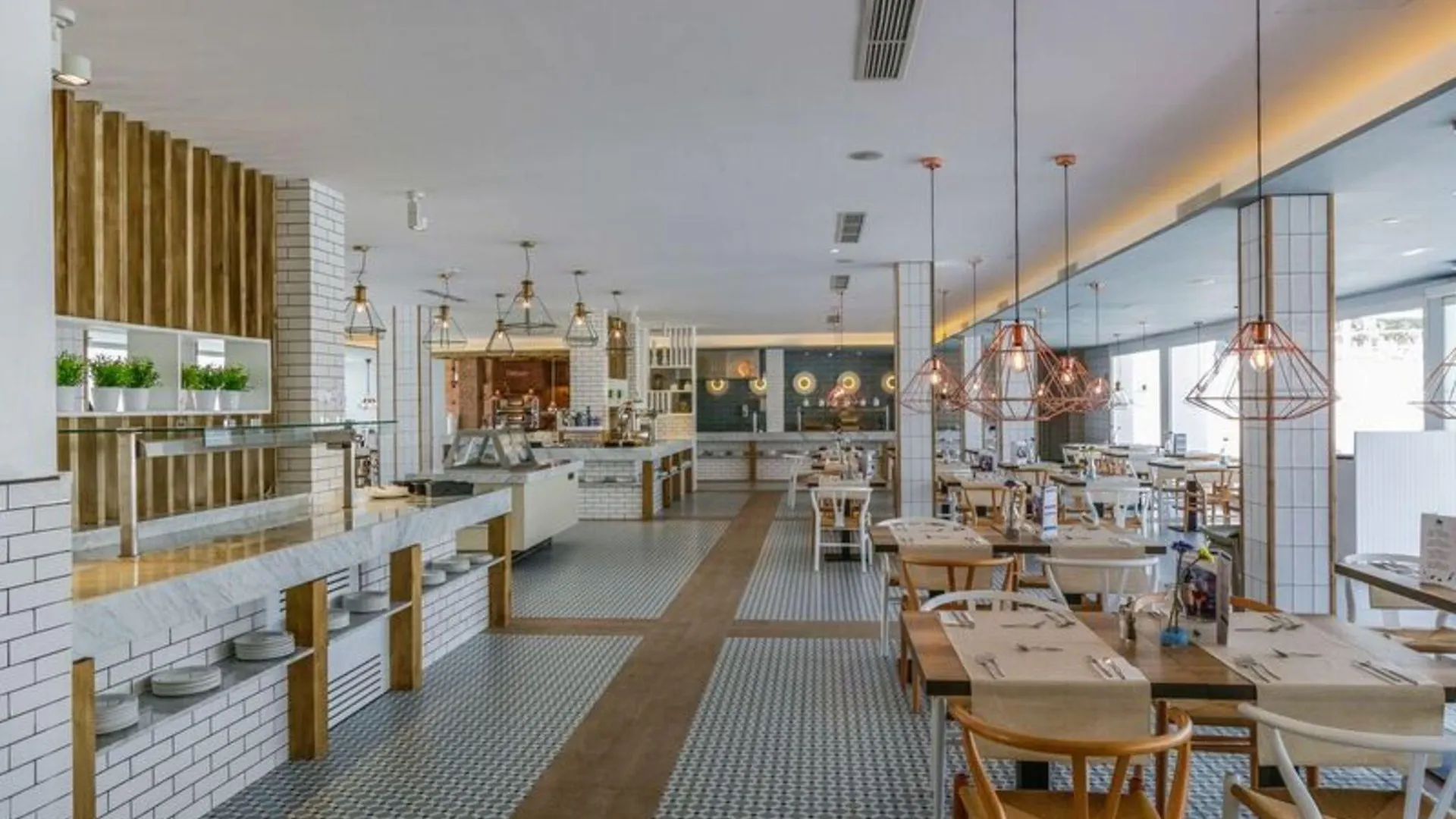 Labranda Corralejo Village Hotel
