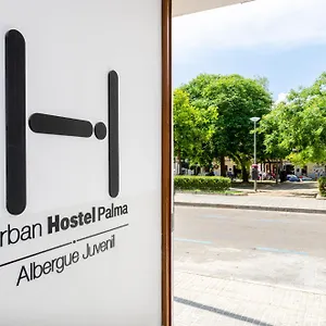 Urban Palma de Mallorca
