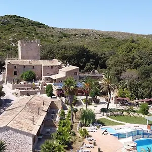 Sa Duaia De Dalt , Arta Spain