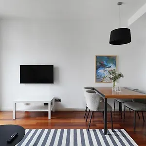 Ola Living Plaza Catalunya , Barcelona Spain