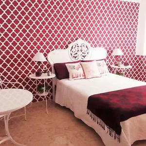 Vintage , Cordoba Spain